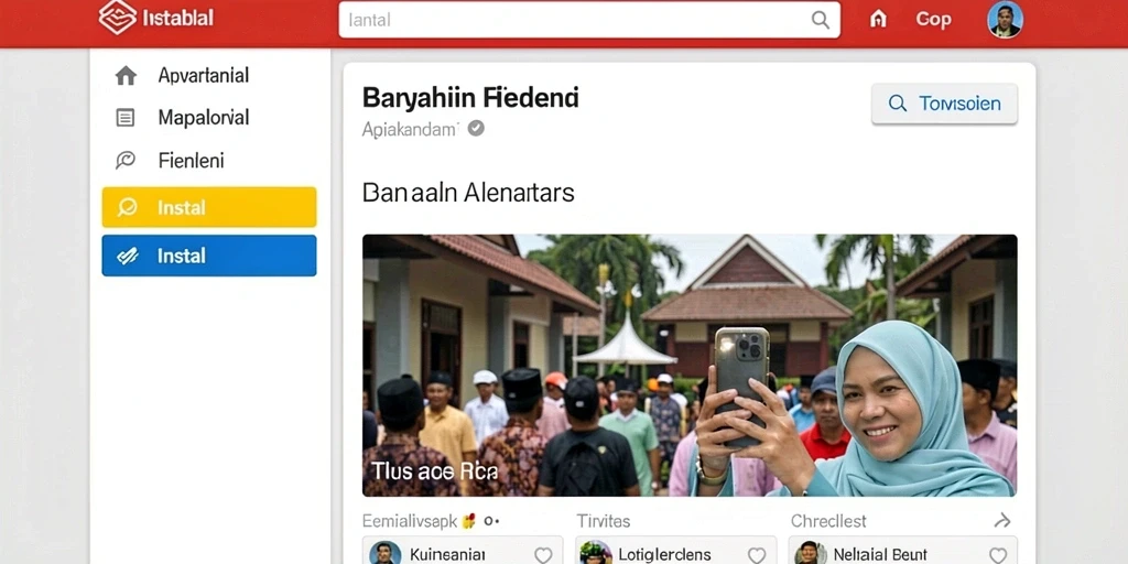 777rt - Beragam permainan menarik untuk dipilih oleh pemain.