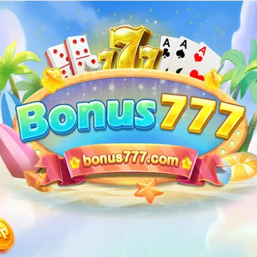 bonus777