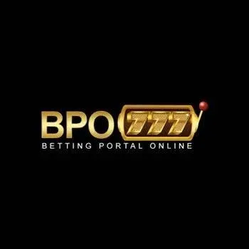 BPO777 - Permainan Seru untuk Penggemar Slot dan Kasino