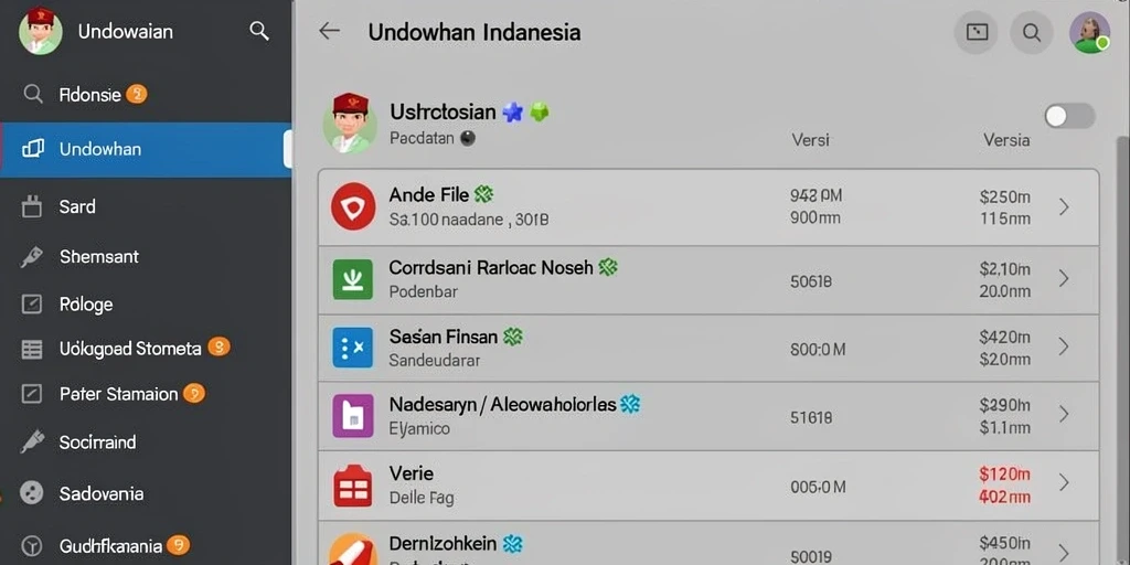 bpo777 - Berbagai pilihan permainan slot yang tersedia.