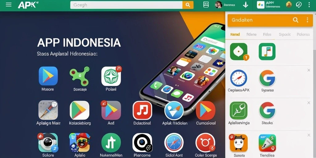 f200m - Karakter baru yang dihadirkan dalam pembaruan.