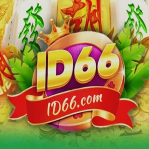 ID66 - Petualangan Seru dalam Dunia Game APK