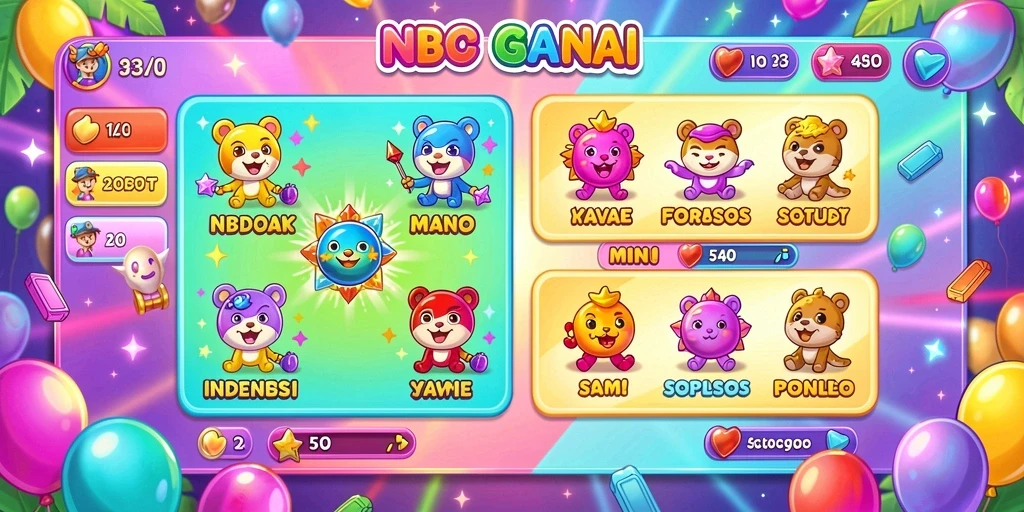 jelas777 - Beragam pilihan permainan slot klasik dan modern.