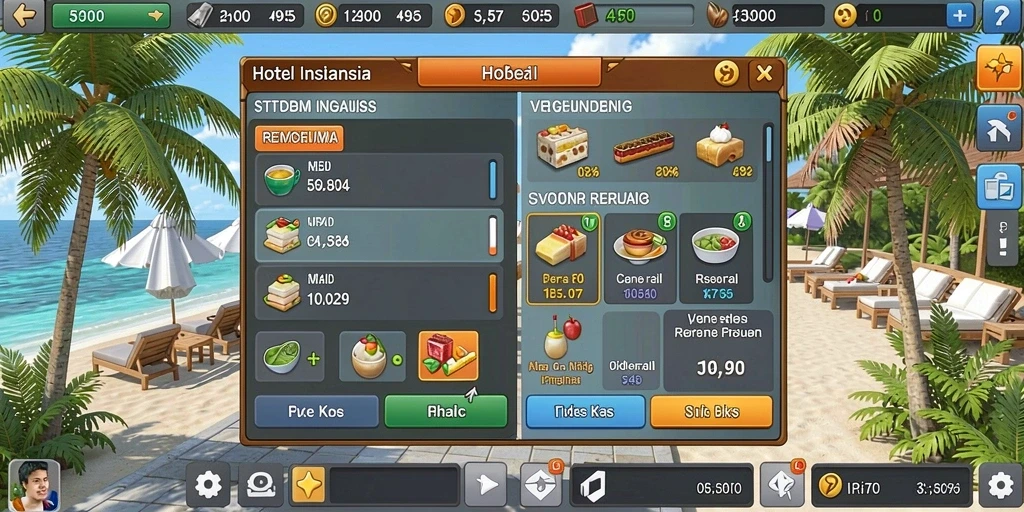jutawanbet - Fitur permainan live dealer yang interaktif.
