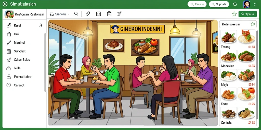 nabung77 - Dapatkan wawasan dunia investasi yang mendidik.