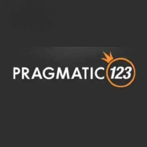 PRAGMATIC123 - Game Seru dan Mengasyikkan untuk Penggemar Hiburan