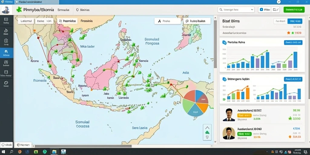 pragmatic123 - Fitur tantangan harian yang mengasyikkan untuk semua pemain.