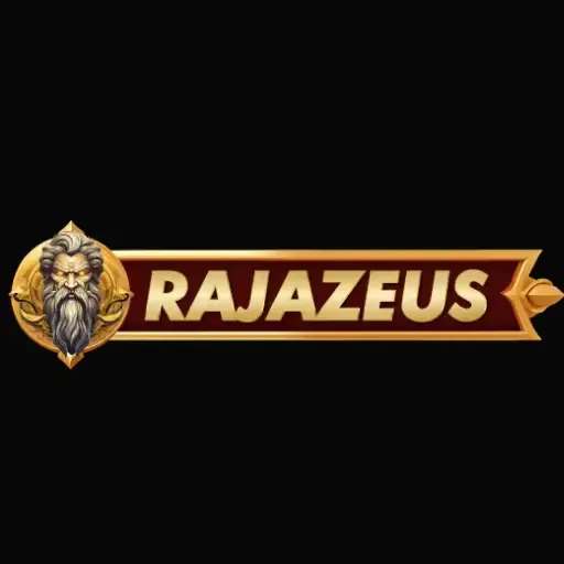 RAJAZEUS - Petualangan Seru di Dunia Fantasi