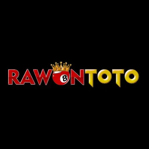 RAWONTOTO - Permainan Seru dan Menegangkan