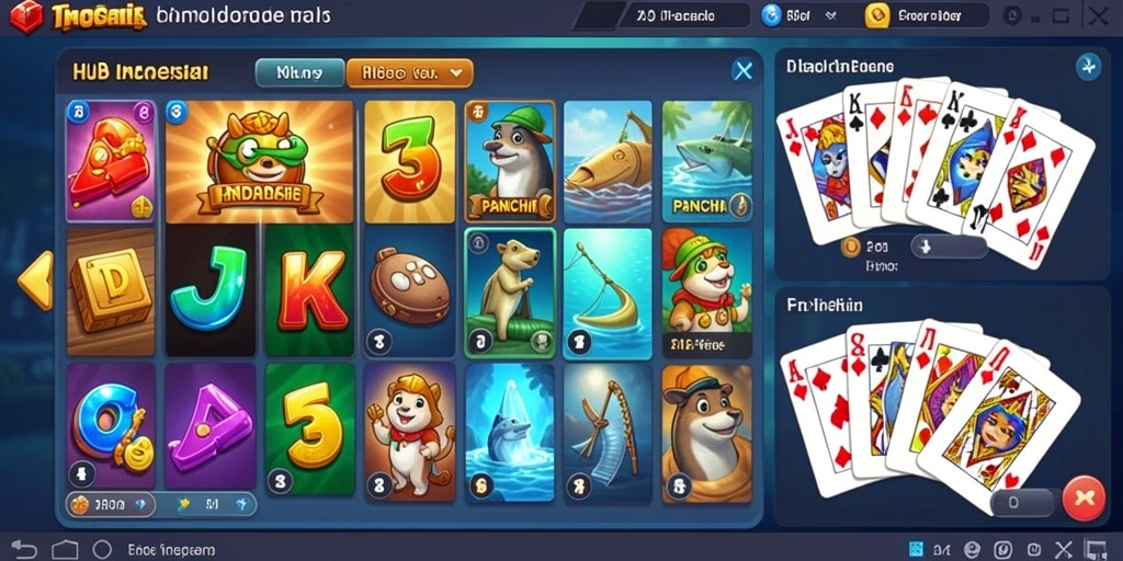 winning568 - Beragam pilihan permainan judi yang mengasyikkan.